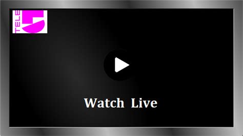 Watch Babestation Live 